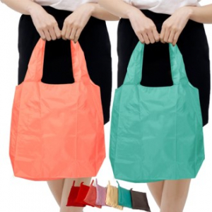 VBA04 폴리 장바구니