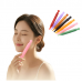 작은이미지: 세라믹 홈케어 얼굴 다리 스틱형 지압봉 마사지기 #3