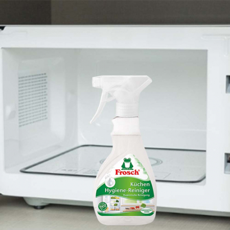 양키캔들 다목적키친클리너 3P #4