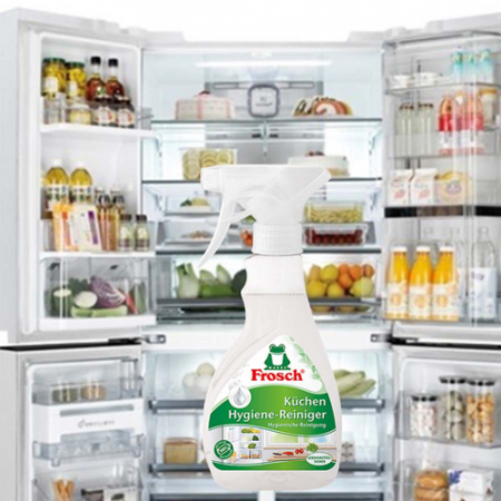 양키캔들 다목적키친클리너 3P #3