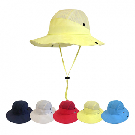 NSCAP NS-B11 가리미 등산모자 #8