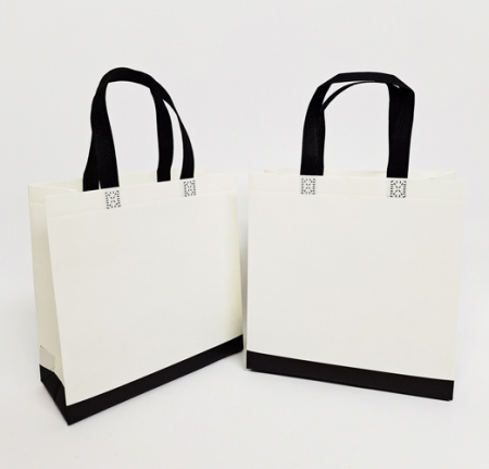 오픈타포린백 심플형 중형 #2