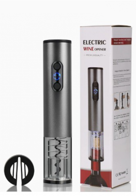 ANINA 전동와인오프너 #3