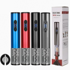 ANINA 전동와인오프너