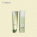 작은이미지: 코리아나 지브 폼클렌져 150ml #2