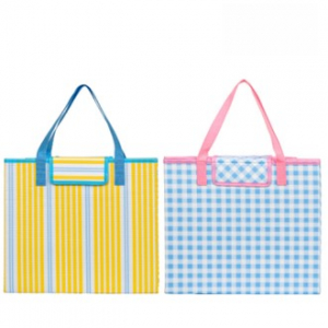 디아나 올인원 피크닉매트