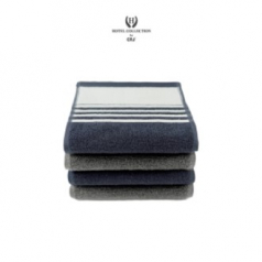 프리미엄 라인 스포츠 타올