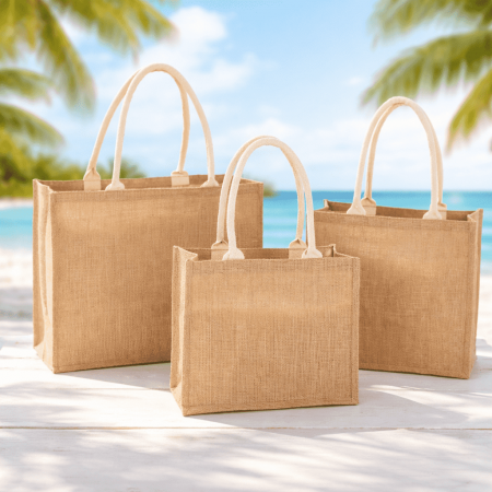 데일리백 마가방 여름가방 황마가방 숄더백 #2