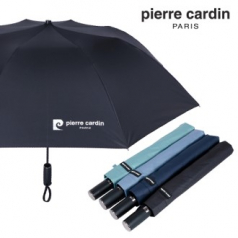 피에르가르뎅 2단 컬러암막 솔리드