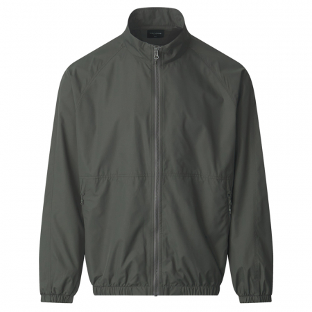 515 이지 윈드 자켓 #2