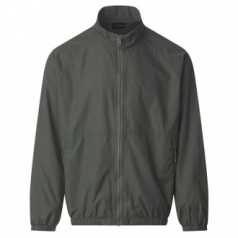 515 이지 윈드 자켓