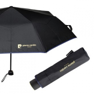 피에르가르뎅 3단 솔리드