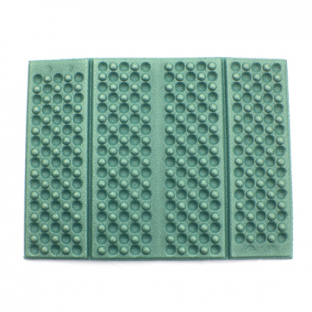 4단 접이식 등산방석 휴대용 등산방석 1인용방석 미니방석 1인용돗자리 행사방석 #5