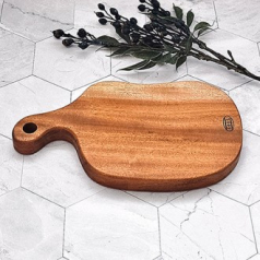 소울 마호가니 엣찌도마