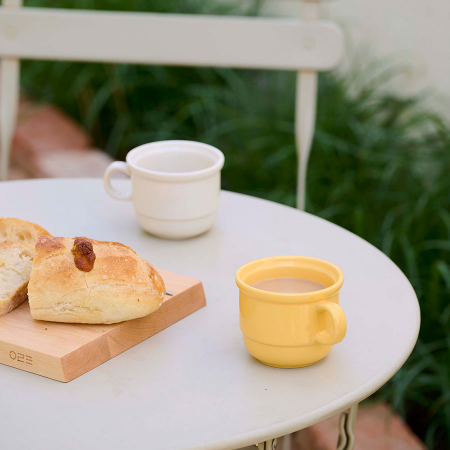 리츠머그 200ml #2