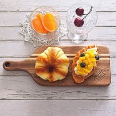 소울 레인트리 센스 슬림 도마