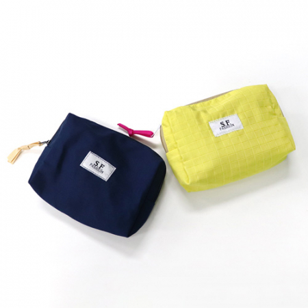 미니 파우치백 PO04 #2