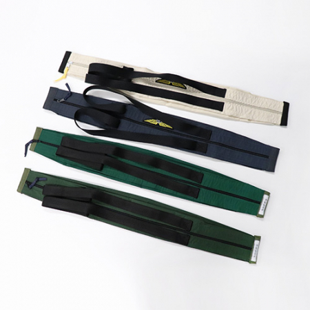 올데이 발수 접이식 장바구니 #7