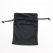 PB02 메쉬 파우치백M