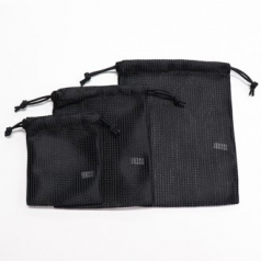PB01_메쉬 파우치백S
