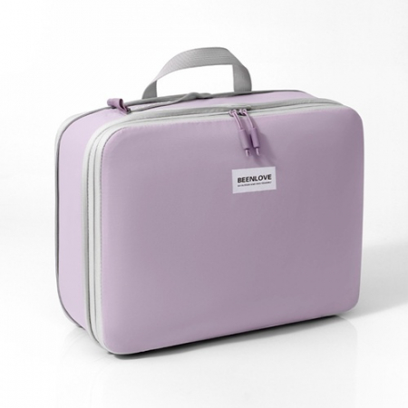 에어린 여행용 의류 압축 파우치 #4