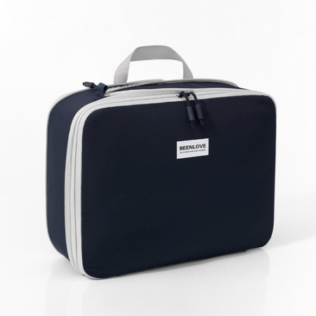 에어린 여행용 의류 압축 파우치 #6