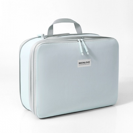 에어린 여행용 의류 압축 파우치 #3