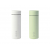 작은이미지: 에지리 베이직 미니 텀블러 300ml #4