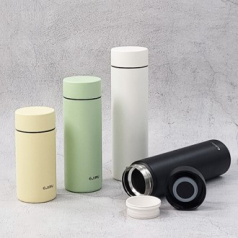 에지리 베이직 미니 텀블러 400ml