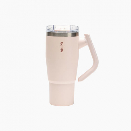 에지리 블레이저 스윙핸들 텀블러 950ml #4