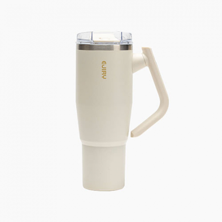 에지리 블레이저 스윙핸들 텀블러 1200ml #4