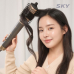 작은이미지: 스카이 플래티넘 에어랩 헤어스타일러 D20A #3