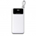 뉴에이커 22.2W 고속충전 대용량 보조배터리 20000mAh