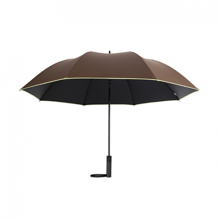 송월 장 컬러바이어스70 장우산 H #2