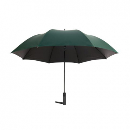 송월 장 비즈니스70 장우산 H #2