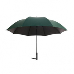 송월 장 비즈니스70 장우산 H