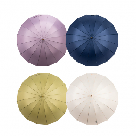 콤마 16K 장우산 #2