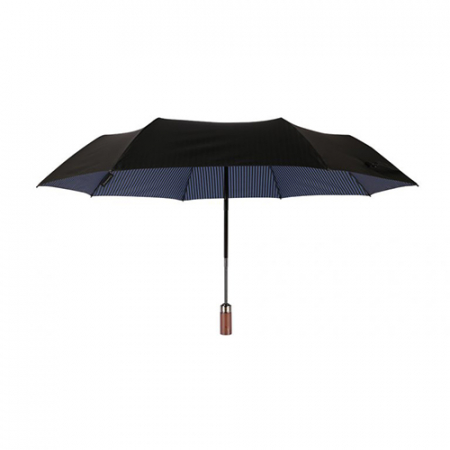 송월 CM 3단 라인완자 우산 H #2