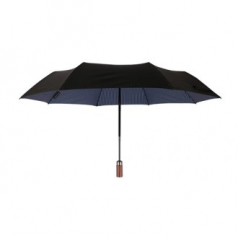 송월 CM 3단 라인완자 우산 H