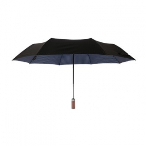 송월 CM 3단 라인완자 우산 H