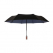 송월 CM 3단 라인완자 우산 H