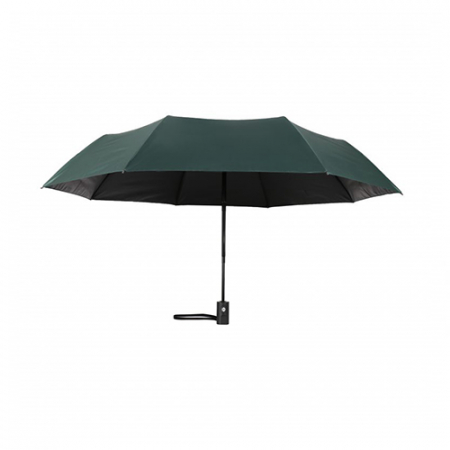 송월 3단 비즈니스 완자 우산 H #2