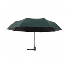 송월 3단 비즈니스 완자 우산 H