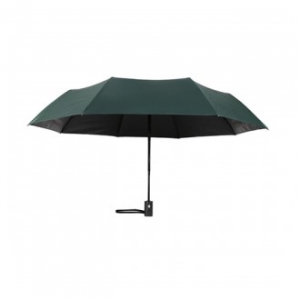 송월 3단 비즈니스 완자 우산 H
