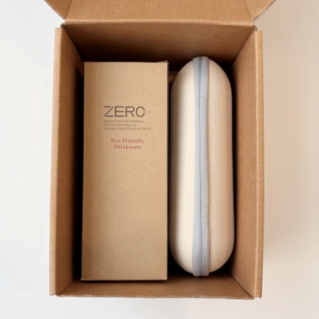 센트포유 머쉬룸 5단양우산+마카롱텀블러세트 #4