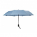 송월 3단 솔리드 반자동 우산 H