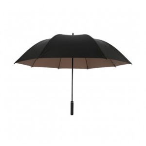송월 장 방풍 컬러암막 장우산75 H