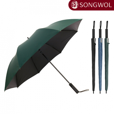 SW장비즈니스 #2