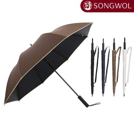 SW장컬러바이어스 #2