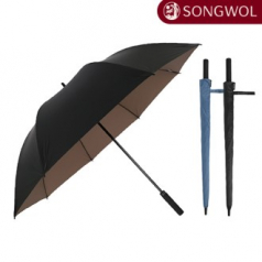 SW장방풍컬러암막